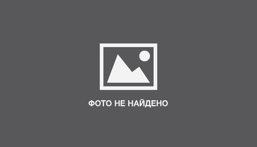 Календарь игр чемпионата Италии 2017-2018