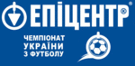 logo_chempionat_ukraina-9651686