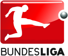 bundesliga-logo-9395556