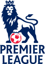 england_premier_league-5173707