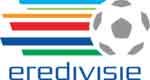 eredivisie_logotip-7139458