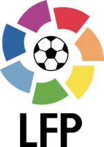 la_liga_logotip_lfp-7024036