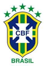 logo_cbf-4300345