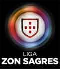 logotip_liga_sagres-9767376