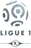 logotip_ligue_1-5151345