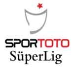 turkcell_super_league_logo-9146263