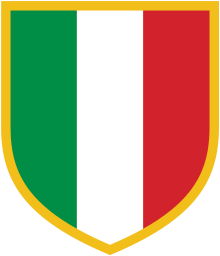 emblema_scudetto-8238554
