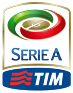 logotip_seriea-6425195