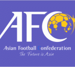 asian_football_confederation-150x133-8518623