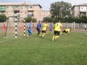 attackdonjd-8346161