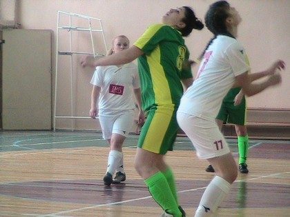 cha_-_cha_-_cha_ot_sofii_ruban-6303058