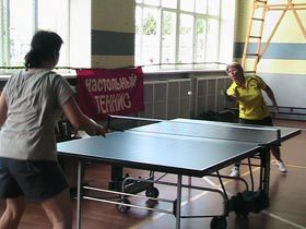 checheneva-7078958