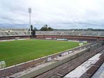 estadio_atilio_paiva_olivera-8676357