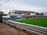 estadio_belvedere-7226823
