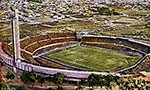 estadio_centenario_montevideo-7870294