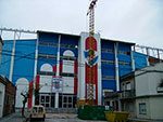 estadio_gran_parque_central-4998075