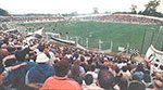 estadio_jardines_del_hipodromo-8913811