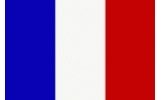 france-7986877