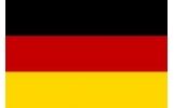 germany-3439482