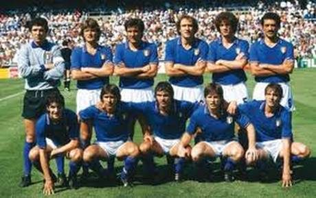 italia_chempion_mira_1982-7494085