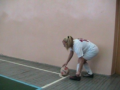 korner_ot_eleny_barsovoi-7197470