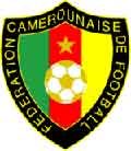 logo_cameroon_ff-8160495