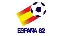 logotip_chm_1982-9843838