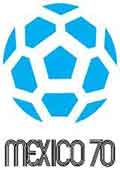 logotip_mundiale_1970-1410680
