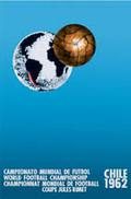 logotip_mundiale_62-1775023