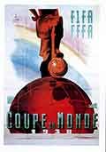 logotip_world_cup_1938-7990080