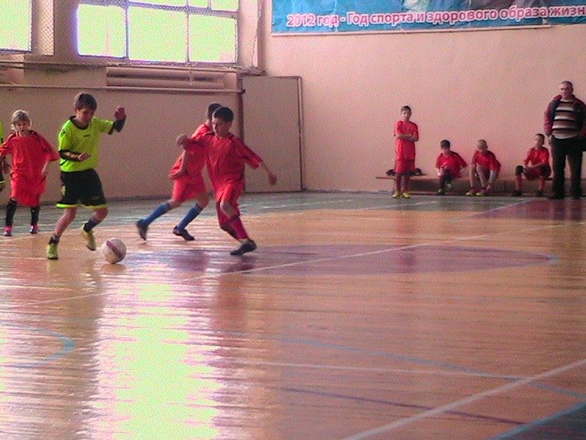 lokomotiv-dyssh_-_fk_kramatorsk-dyssh-7103629