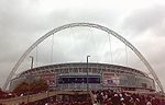 london_wembli-3108805