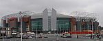 manchester_old_trafford-5336711