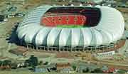 nelson_mandela_bay_stadium-9112877