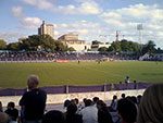 nuevo_estadio_luis_franzini-1801993