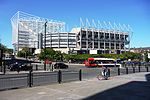 nykasl_sent_dgeims_park-2155535
