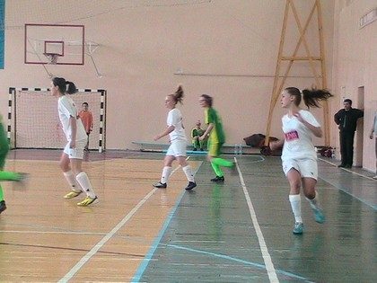 pantery_vyshli_na_ohotu-5728434