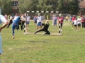 penalty-2106179