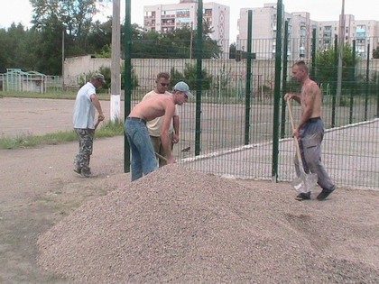 rabota_bez_perekura-8768967