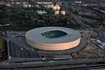 stadionmfshlicwroclaw-1695880