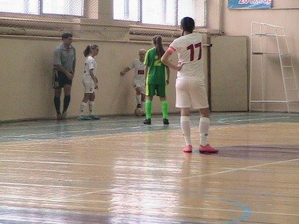 standart_ot_bagiry-9314379
