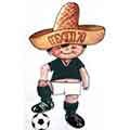 talisman_mundiale_1970-4530848