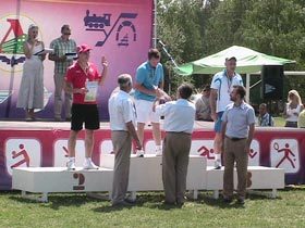 tennis_men-6787091