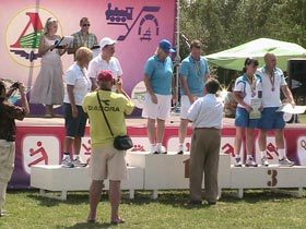 tennis_par-4259811