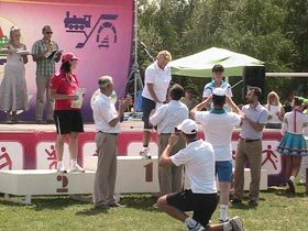 tennis_women-5742245