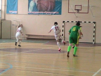 udar_ot_sofii_ruban-7949320