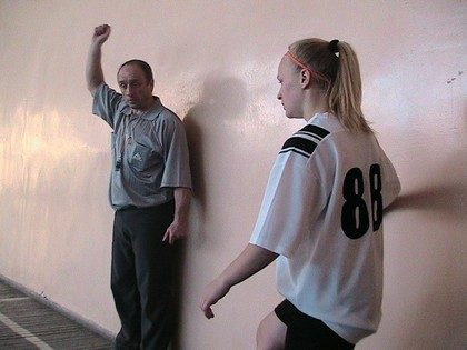 uglovoy_ot_eleni_barsovoy-9714529