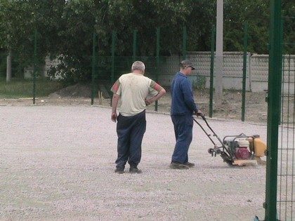 ukladka_drenaga-6437393