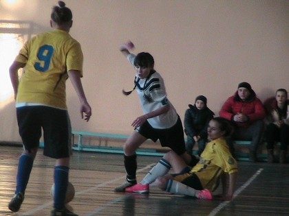 v_atake_sofiy_ruban-4653813