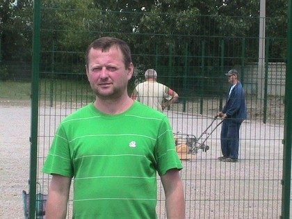 vadim_kovtun_uchitel_fizkultury-2192711
